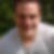 Profilbild på Fredrik Edfeldt