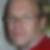 Profilbild på Hans Coster