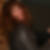 Profilbild på Camilla Lystrand