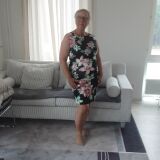 Profilfoto av Gull-Britt Ahl