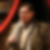 Profilbild på Kjell Hansby
