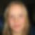 Profilbild på Karin Åman