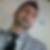 Profilbild på Mahmood Dhalla