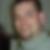 Profilbild på Stefan Ullberg