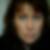 Profilfoto av Christine Berglund