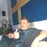 Profilfoto av Robert Karlsson