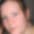 Profilbild på Mia Stigell