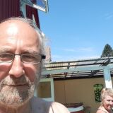 Profilfoto av Georg Uvstam