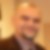 Profilbild på Anders Blixt