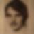 Profilbild på Jarmo Joona
