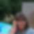 Profilbild på Agneta Ek