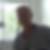 Profilbild på Ulf Larsson