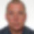 Profilbild på Håkan Lindberg