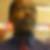 Profilbild på Henrik Söderlindh