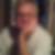 Profilbild på Hans Siversson