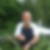 Profilbild på Kent Andersson
