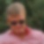 Profilbild på Bengt Melin
