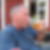 Profilbild på Hans Persson