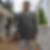 Profilbild på Alexander Tunegård