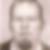 Profilbild på Johan Johansson