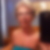 Profilbild på Björg Kleverman Rognsvåg