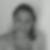 Profilbild på Sujatha Karlsson