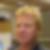 Profilbild på Lasse Ohlsson