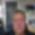 Profilbild på Christer Karlsson