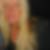Profilbild på Carina Jansson