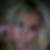 Profilbild på Sara Ståhlis