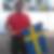 Profilbild på Lennart Erinder