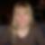 Profilbild på Linda Hagberg