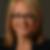 Profilbild på Monica Renstig