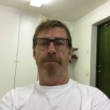 Profilfoto av Robert Larsson