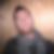 Profilbild på Måns Lundkvist
