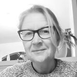 Profilfoto av Maria Kåräng
