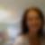 Profilbild på Pia Olsbacka