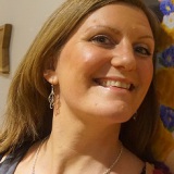 Profilfoto av Anna Paz