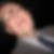Profilbild på Gert Johansson