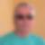 Profilbild på Anders Andersson