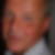 Profilbild på Carl-Axel Sköldeberg