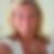 Profilbild på Susanne Nilsson