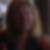 Profilbild på Maria Jonsson