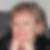 Profilbild på Agneta Lehto
