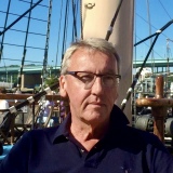 Profilfoto av Roy Glimström