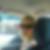 Profilbild på Pia Lindqvist