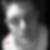 Profilbild på Måns Henriksson