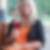 Profilbild på Renée Delborn