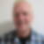 Profilbild på Björn Magnusson