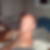 Profilbild på Joakim Zeybrandt